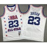 Michael Jordan, All-Star 03 -NIÑOS
